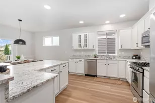 4268 Stonecrest Ct, Bellingham, WA 98226 - Photo 14