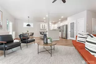 4268 Stonecrest Ct, Bellingham, WA 98226 - Photo 6