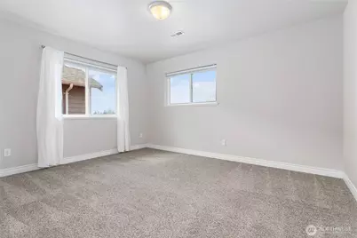 4268 Stonecrest Court, Bellingham, WA 98226 - Photo 26