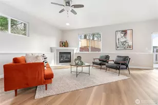 4268 Stonecrest Ct, Bellingham, WA 98226 - Photo 4