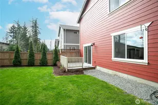 4268 Stonecrest Ct, Bellingham, WA 98226 - Photo 32