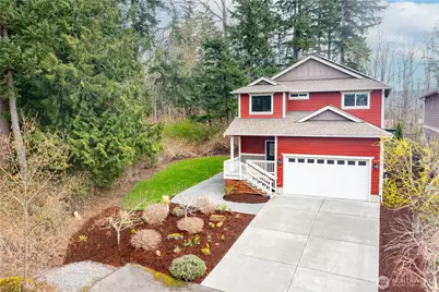 4268 Stonecrest Court, Bellingham, WA 98226 - Photo 38