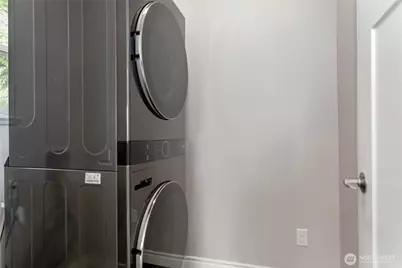 4268 Stonecrest Court, Bellingham, WA 98226 - Photo 16