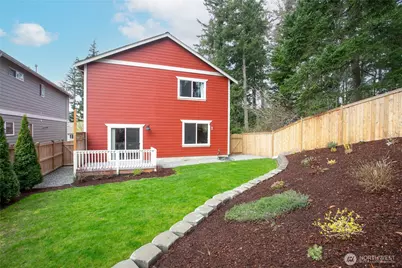 4268 Stonecrest Court, Bellingham, WA 98226 - Photo 34
