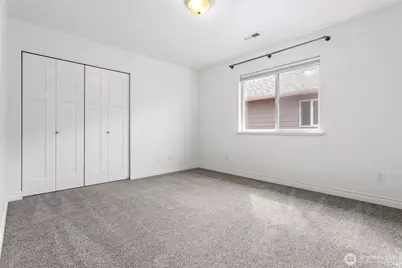 4268 Stonecrest Court, Bellingham, WA 98226 - Photo 28