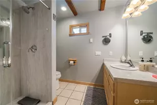 6 Kelli Ln, Carlton, WA 98814 - Photo 14