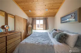 6 Kelli Ln, Carlton, WA 98814 - Photo 24