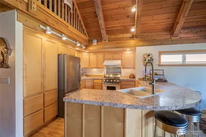 6 Kelli Lane, Carlton, WA 98814 - Photo 10