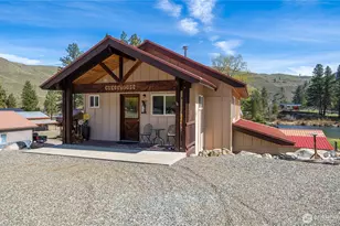 6 Kelli Ln, Carlton, WA 98814 - Photo 16
