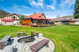 6 Kelli Ln, Carlton, WA 98814 - Photo 6