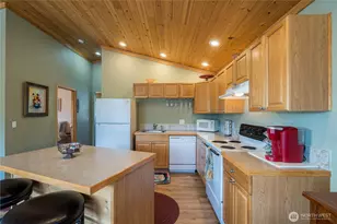 6 Kelli Ln, Carlton, WA 98814 - Photo 22