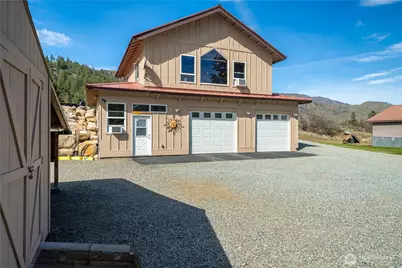 6 Kelli Lane, Carlton, WA 98814 - Photo 20