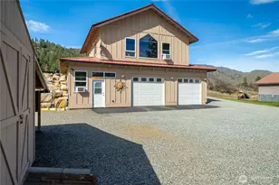 6 Kelli Ln, Carlton, WA 98814 - Photo 20