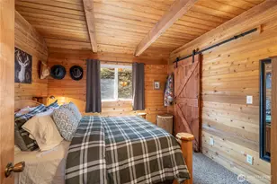 6 Kelli Ln, Carlton, WA 98814 - Photo 8