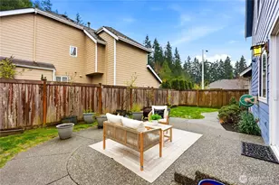 20229 29th Ave SE, Bothell, WA 98012 - Photo 32