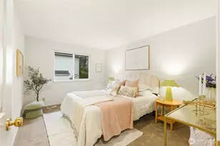 20229 29th Ave SE, Bothell, WA 98012 - Photo 26