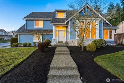 20229 29th Avenue SE, Bothell, WA 98012 - Photo 4