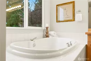 20229 29th Ave SE, Bothell, WA 98012 - Photo 24