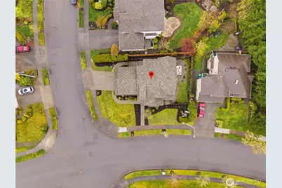 20229 29th Avenue SE, Bothell, WA 98012 - Photo 38