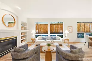 20229 29th Ave SE, Bothell, WA 98012 - Photo 12