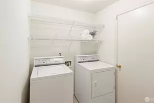 20229 29th Ave SE, Bothell, WA 98012 - Photo 18