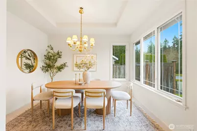 20229 29th Avenue SE, Bothell, WA 98012 - Photo 10