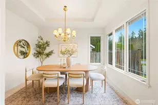 20229 29th Ave SE, Bothell, WA 98012 - Photo 10