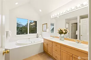 20229 29th Ave SE, Bothell, WA 98012 - Photo 22