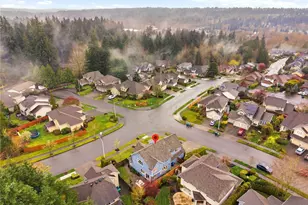 20229 29th Ave SE, Bothell, WA 98012 - Photo 36