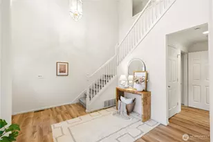 20229 29th Ave SE, Bothell, WA 98012 - Photo 6