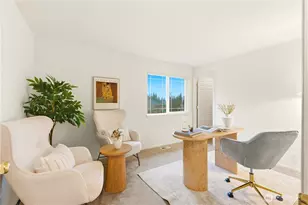 20229 29th Ave SE, Bothell, WA 98012 - Photo 30