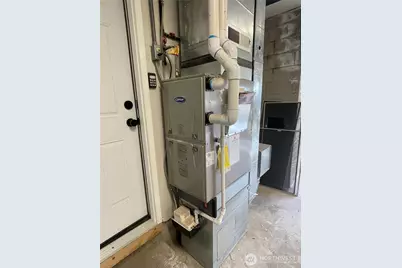 2714 Dundee Place NW, Olympia, WA 98502 - Photo 32