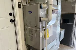 2714 Dundee Pl NW, Olympia, WA 98502 - Photo 32