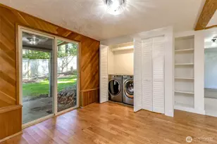 2714 Dundee Pl NW, Olympia, WA 98502 - Photo 26