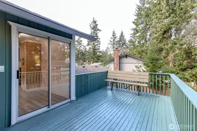 2714 Dundee Place NW, Olympia, WA 98502 - Photo 36