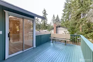 2714 Dundee Pl NW, Olympia, WA 98502 - Photo 36