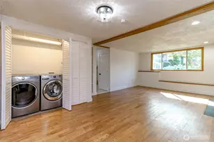 2714 Dundee Pl NW, Olympia, WA 98502 - Photo 30