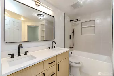 2714 Dundee Place NW, Olympia, WA 98502 - Photo 20