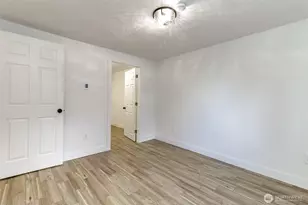 2714 Dundee Pl NW, Olympia, WA 98502 - Photo 24