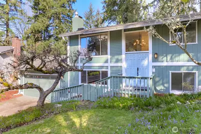 2714 Dundee Place NW, Olympia, WA 98502 - Photo 1