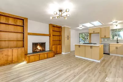 2714 Dundee Place NW, Olympia, WA 98502 - Photo 16