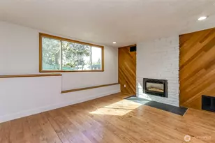 2714 Dundee Pl NW, Olympia, WA 98502 - Photo 28