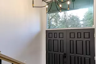 2714 Dundee Pl NW, Olympia, WA 98502 - Photo 4