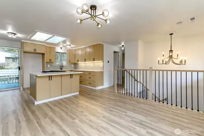 2714 Dundee Place NW, Olympia, WA 98502 - Photo 14