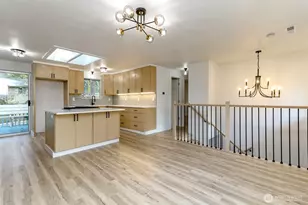 2714 Dundee Pl NW, Olympia, WA 98502 - Photo 14