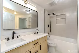 2714 Dundee Pl NW, Olympia, WA 98502 - Photo 18