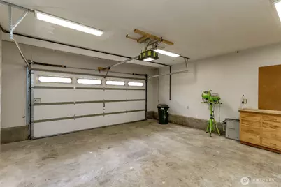 2714 Dundee Place NW, Olympia, WA 98502 - Photo 34