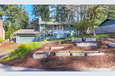 2714 Dundee Place NW, Olympia, WA 98502 - Photo 2