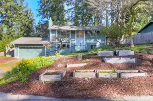 2714 Dundee Pl NW, Olympia, WA 98502 - Photo 2