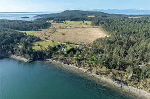 403 Eliza Rd, Lopez Island, WA 98261 - Photo 2